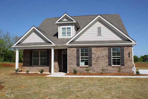 30 Adobe Ct, Covington, GA 30016 photo 1