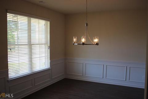 30 Adobe Ct, Covington, GA 30016 photo 4