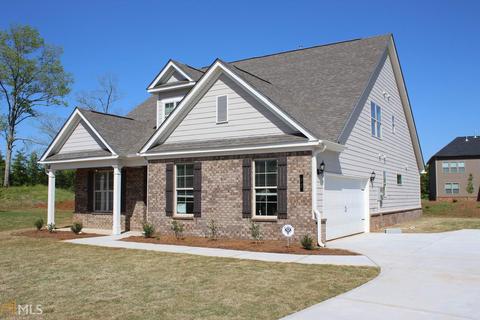 30 Adobe Ct, Covington, GA 30016 photo 5