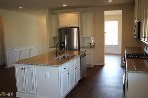 30 Adobe Ct, Covington, GA 30016 photo 7
