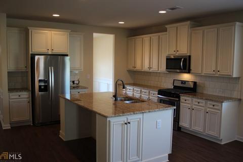 30 Adobe Ct, Covington, GA 30016 photo 2