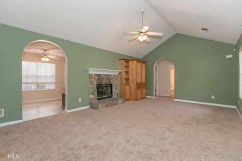 1002 Windsor Dr, Monroe, GA 30656 photo 5