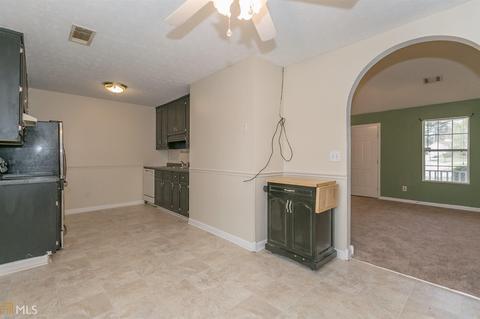 1002 Windsor Dr, Monroe, GA 30656 photo 7