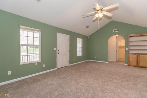 1002 Windsor Dr, Monroe, GA 30656 photo 4