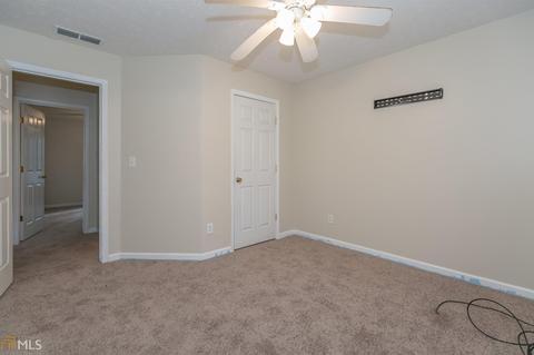 1002 Windsor Dr, Monroe, GA 30656 photo 18