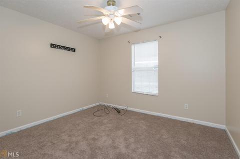 1002 Windsor Dr, Monroe, GA 30656 photo 17