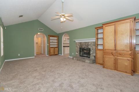 1002 Windsor Dr, Monroe, GA 30656 photo 3