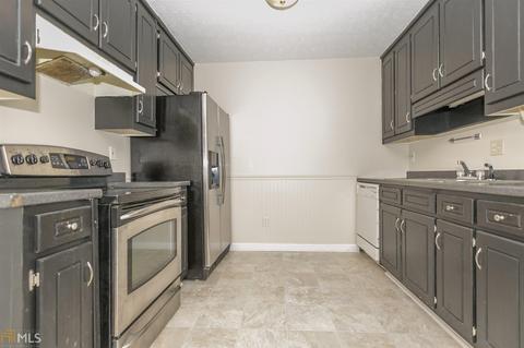 1002 Windsor Dr, Monroe, GA 30656 photo 8