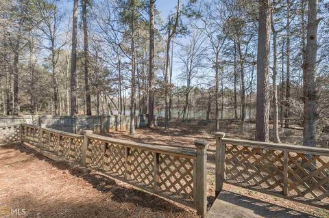 1002 Windsor Dr, Monroe, GA 30656 photo 24