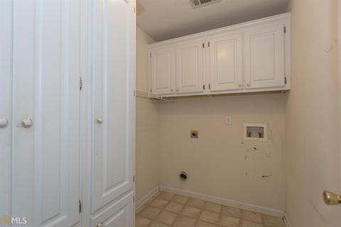 1002 Windsor Dr, Monroe, GA 30656 photo 11