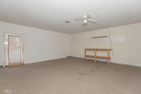 1002 Windsor Dr, Monroe, GA 30656 photo 15
