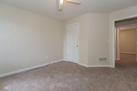 1002 Windsor Dr, Monroe, GA 30656 photo 20