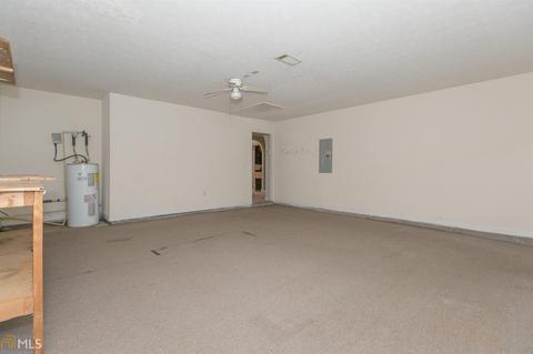 1002 Windsor Dr, Monroe, GA 30656 photo 16