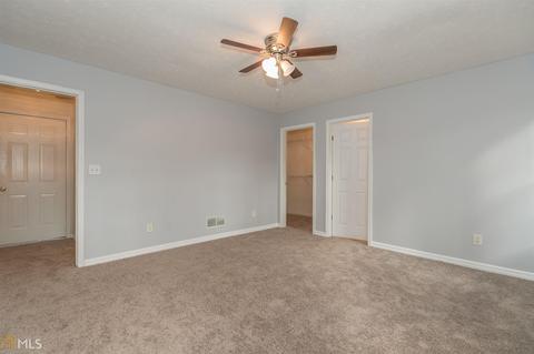 1002 Windsor Dr, Monroe, GA 30656 photo 13