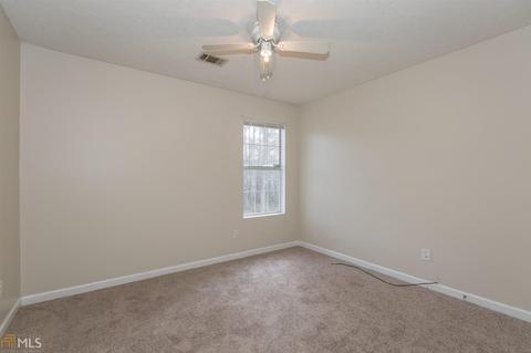 1002 Windsor Dr, Monroe, GA 30656 photo 19