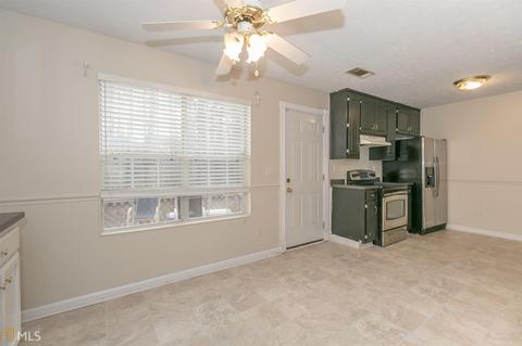 1002 Windsor Dr, Monroe, GA 30656 photo 6