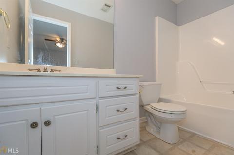 1002 Windsor Dr, Monroe, GA 30656 photo 14