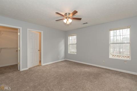 1002 Windsor Dr, Monroe, GA 30656 photo 12