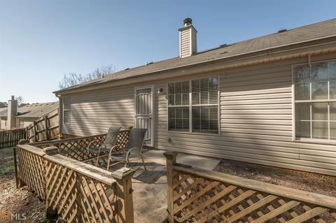 1002 Windsor Dr, Monroe, GA 30656 photo 23