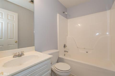 1002 Windsor Dr, Monroe, GA 30656 photo 21