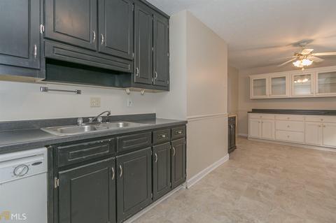 1002 Windsor Dr, Monroe, GA 30656 photo 10