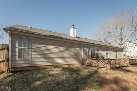 1002 Windsor Dr, Monroe, GA 30656 photo 22