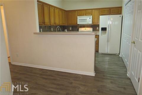 253 Riverstone Pl, Canton, GA 30114 photo 10