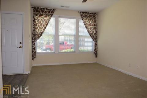 253 Riverstone Pl, Canton, GA 30114 photo 5