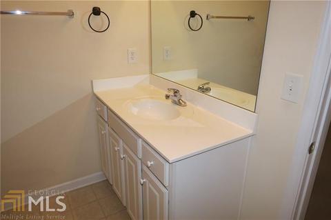 253 Riverstone Pl, Canton, GA 30114 photo 18