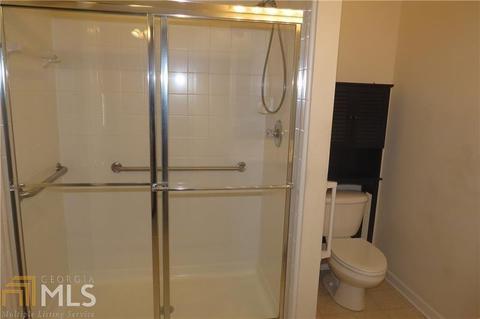 253 Riverstone Pl, Canton, GA 30114 photo 17