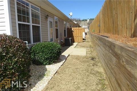 253 Riverstone Pl, Canton, GA 30114 photo 20