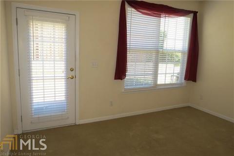253 Riverstone Pl, Canton, GA 30114 photo 19