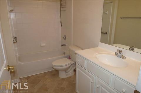 253 Riverstone Pl, Canton, GA 30114 photo 14