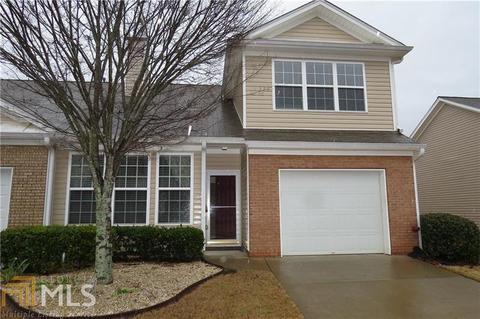 253 Riverstone Pl, Canton, GA 30114 photo 1