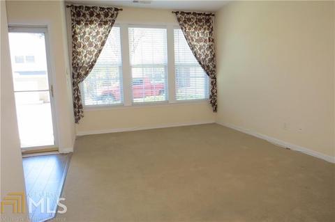 253 Riverstone Pl, Canton, GA 30114 photo 4