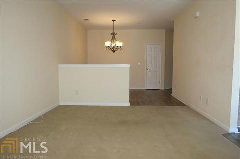 253 Riverstone Pl, Canton, GA 30114 photo 3
