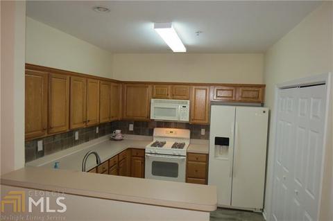 253 Riverstone Pl, Canton, GA 30114 photo 9