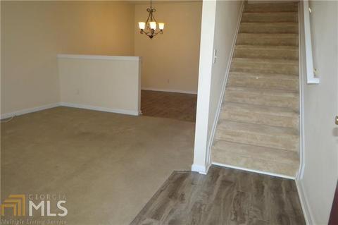 253 Riverstone Pl, Canton, GA 30114 photo 2