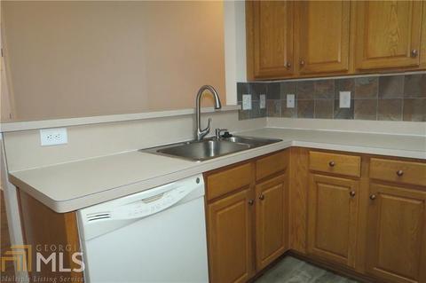253 Riverstone Pl, Canton, GA 30114 photo 12