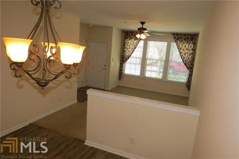 253 Riverstone Pl, Canton, GA 30114 photo 7