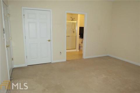 253 Riverstone Pl, Canton, GA 30114 photo 16