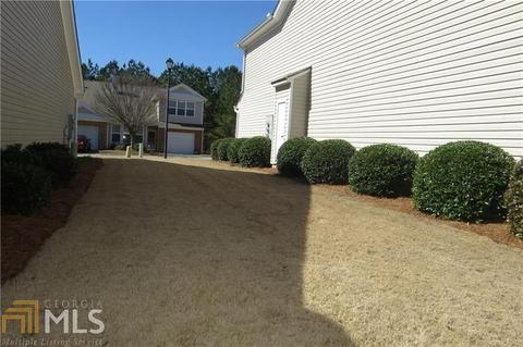 253 Riverstone Pl, Canton, GA 30114 photo 22