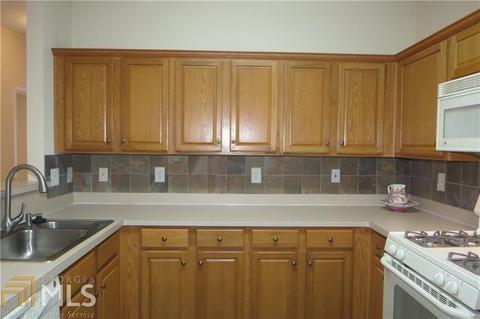 253 Riverstone Pl, Canton, GA 30114 photo 13
