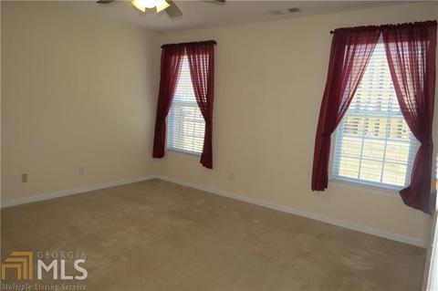 253 Riverstone Pl, Canton, GA 30114 photo 15