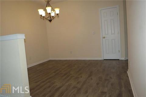 253 Riverstone Pl, Canton, GA 30114 photo 6