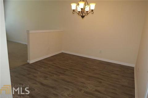 253 Riverstone Pl, Canton, GA 30114 photo 8