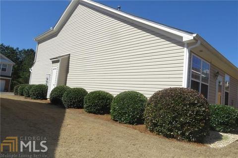 253 Riverstone Pl, Canton, GA 30114 photo 21