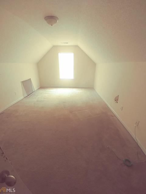 75 Kendall Ln, Covington, GA 30016 photo 25