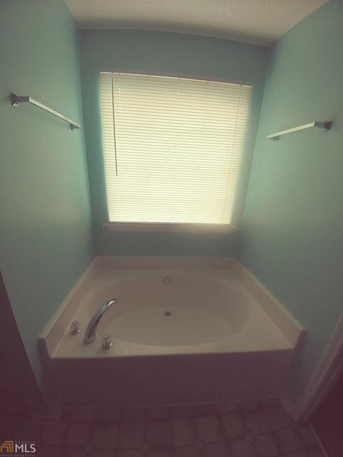 75 Kendall Ln, Covington, GA 30016 photo 23