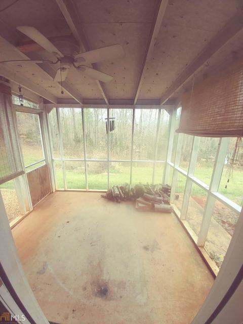 75 Kendall Ln, Covington, GA 30016 photo 26